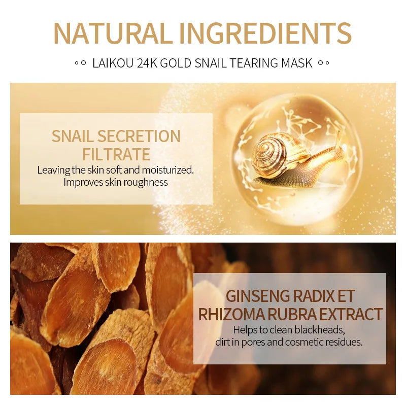 50g | Derinlemesine Temizleme | Siyah Nokta Temizleme | Akne Karşıtı | Sıkılaştırıcı | Yağ Kontrolü | Beyazlatıcı