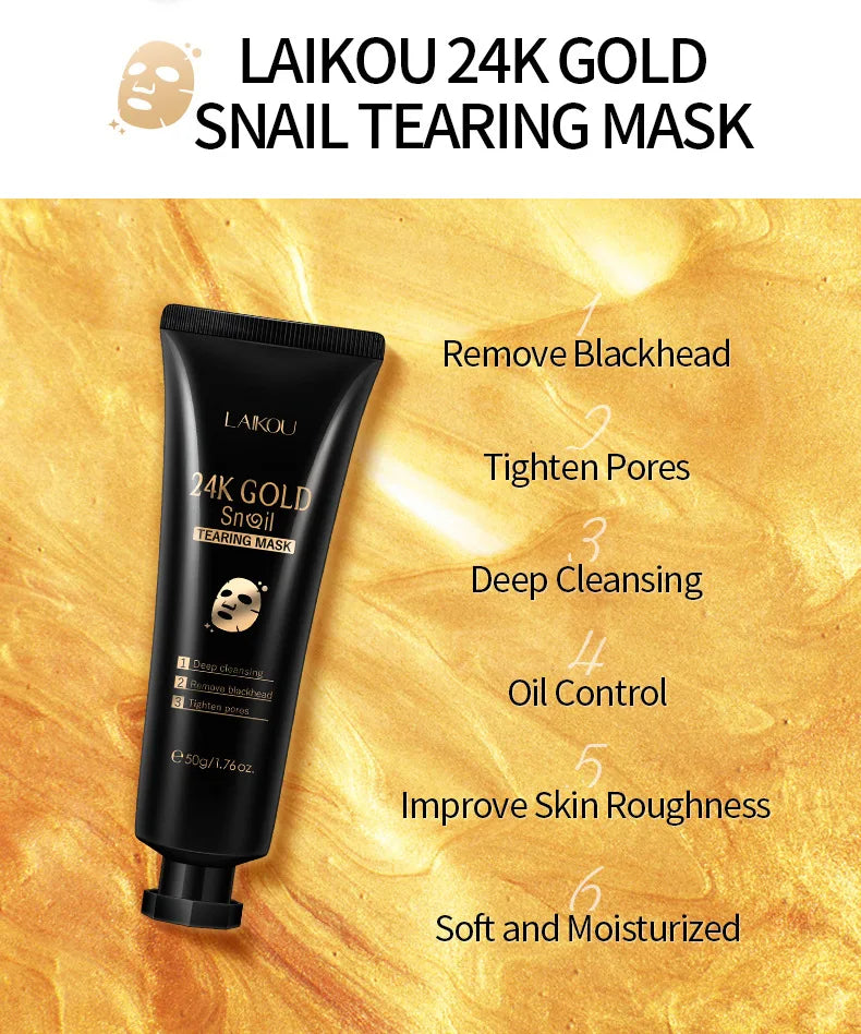 50g | Derinlemesine Temizleme | Siyah Nokta Temizleme | Akne Karşıtı | Sıkılaştırıcı | Yağ Kontrolü | Beyazlatıcı