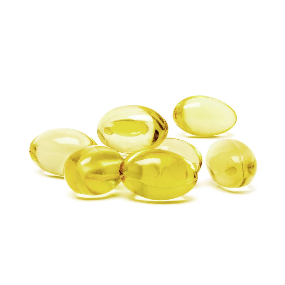 10/20 Kapsül E Vitamini – Kendin Yap Dudak Parlatıcısı, Yüz ve Saç Beyazlatıcı Öz, Çil Aydınlatıcı Onarıcı Serum