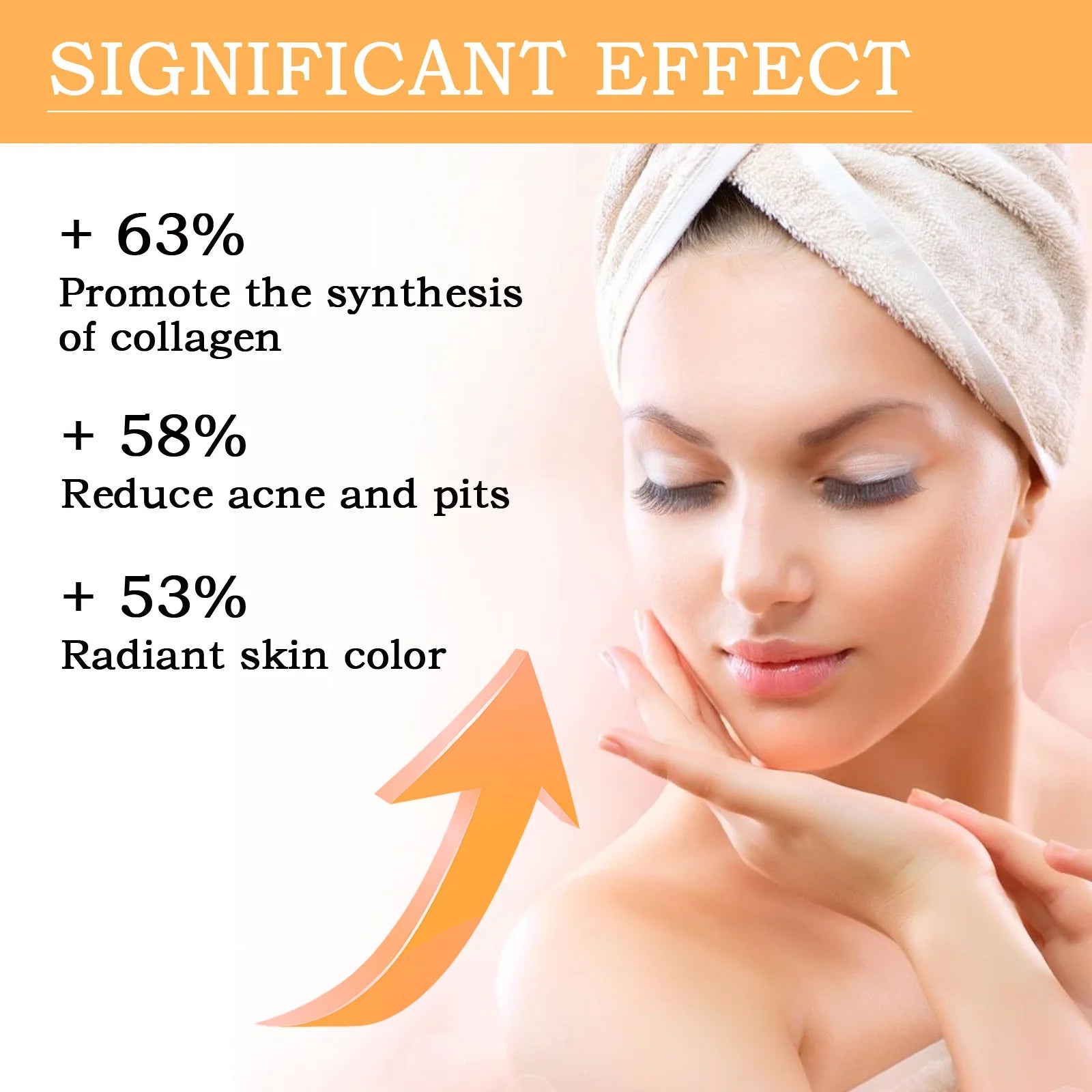 100ml Glycolic Acid 7% Toning Solution | Removes Acne | Moisturizes Skin | Rejuvenating Lotion