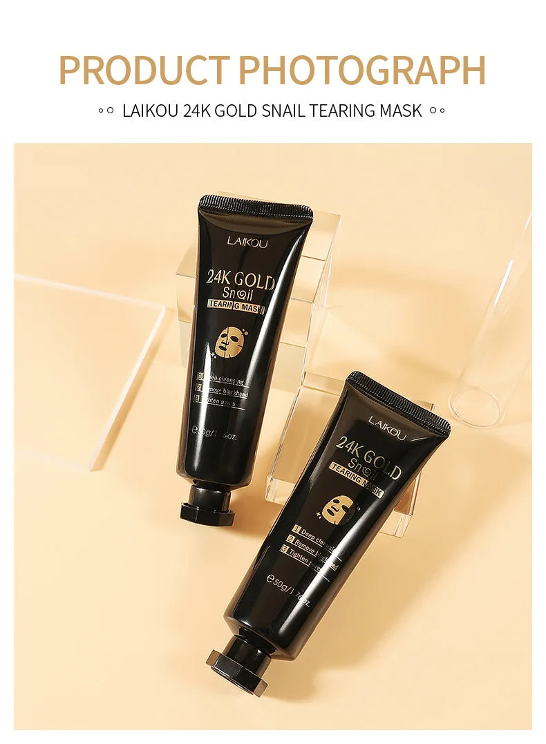 50g | Derinlemesine Temizleme | Siyah Nokta Temizleme | Akne Karşıtı | Sıkılaştırıcı | Yağ Kontrolü | Beyazlatıcı