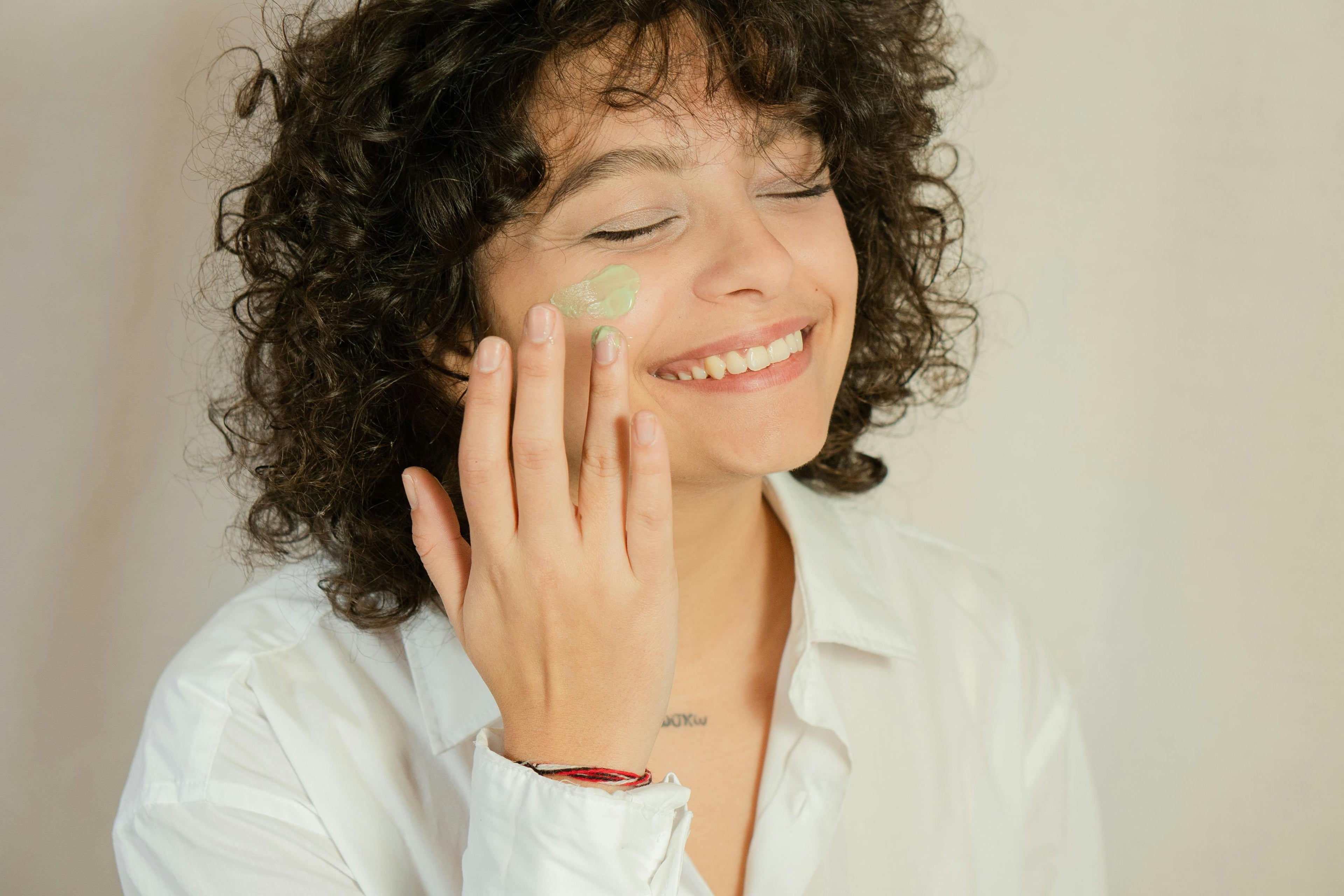 SunGuard Cream