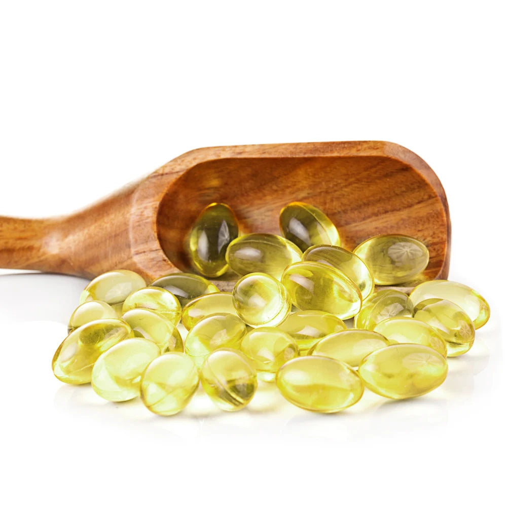 10/20 Kapsül E Vitamini – Kendin Yap Dudak Parlatıcısı, Yüz ve Saç Beyazlatıcı Öz, Çil Aydınlatıcı Onarıcı Serum