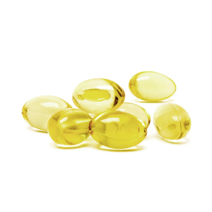 10/20 Kapsül E Vitamini – Kendin Yap Dudak Parlatıcısı, Yüz ve Saç Beyazlatıcı Öz, Çil Aydınlatıcı Onarıcı Serum