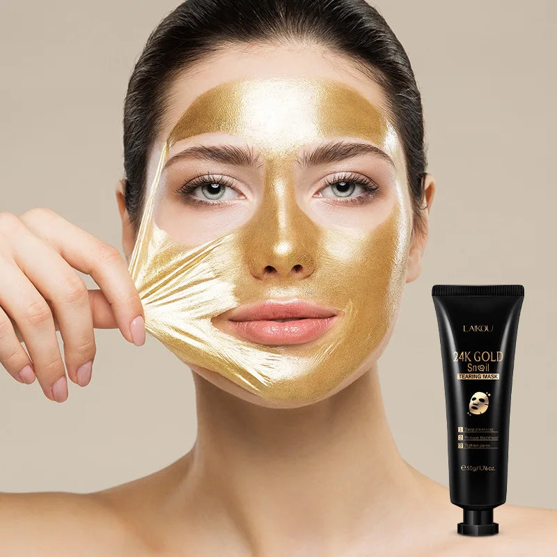 50g | Derinlemesine Temizleme | Siyah Nokta Temizleme | Akne Karşıtı | Sıkılaştırıcı | Yağ Kontrolü | Beyazlatıcı