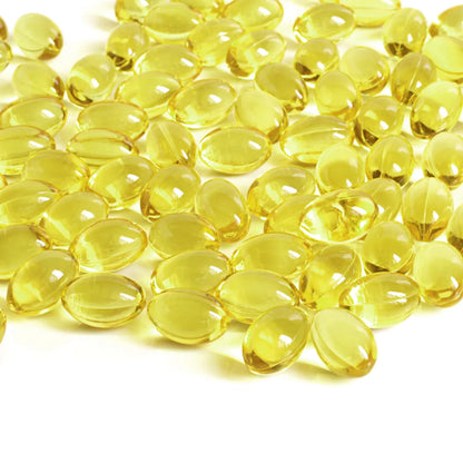 10/20 Kapsül E Vitamini – Kendin Yap Dudak Parlatıcısı, Yüz ve Saç Beyazlatıcı Öz, Çil Aydınlatıcı Onarıcı Serum