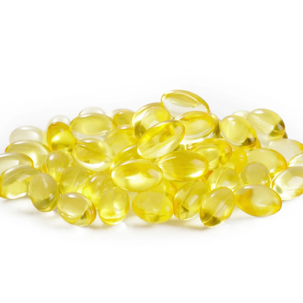 10/20 Kapsül E Vitamini – Kendin Yap Dudak Parlatıcısı, Yüz ve Saç Beyazlatıcı Öz, Çil Aydınlatıcı Onarıcı Serum