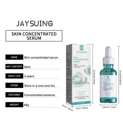 Retinol Vitamin B3 Serum Seti | Yaşlanma Karşıtı | Hyalu B5, Saf Niacinamid Özü | VC | Gözenekleri Küçültüyor, Sivilceleri Gideriyor | Kırışıklıkları, Koyu Lekeleri Azaltıyor