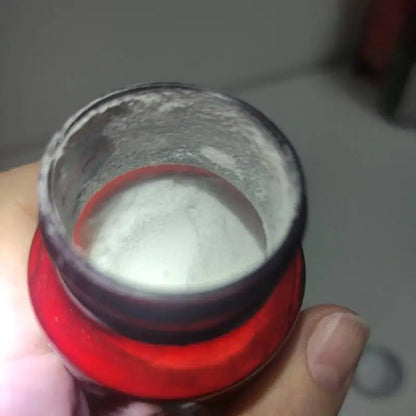 %99 Kojik Asit + %1 Hyaluronik Asit Esans Tozu – Nemlendirici ve Sıkılaştırıcı Yüz Kremi