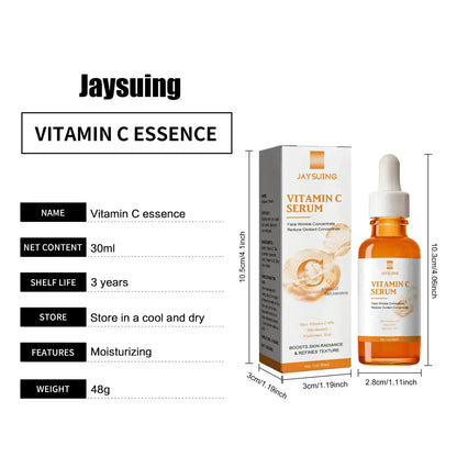 Retinol Vitamin B3 Serum Seti | Yaşlanma Karşıtı | Hyalu B5, Saf Niacinamid Özü | VC | Gözenekleri Küçültüyor, Sivilceleri Gideriyor | Kırışıklıkları, Koyu Lekeleri Azaltıyor