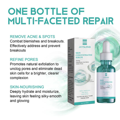Retinol Vitamin B3 Serum Seti | Yaşlanma Karşıtı | Hyalu B5, Saf Niacinamid Özü | VC | Gözenekleri Küçültüyor, Sivilceleri Gideriyor | Kırışıklıkları, Koyu Lekeleri Azaltıyor