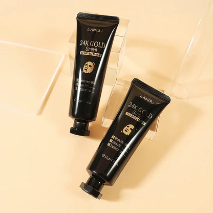 50g | Derinlemesine Temizleme | Siyah Nokta Temizleme | Akne Karşıtı | Sıkılaştırıcı | Yağ Kontrolü | Beyazlatıcı